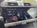 DS Automobiles DS 7 E-Tense 225 Bastille+| Automaat |2023| Hybride| Tr Blauw - thumbnail 38