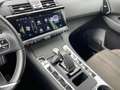 DS Automobiles DS 7 E-Tense 225 Bastille+| Automaat |2023| Hybride| Tr Blauw - thumbnail 29