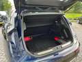 DS Automobiles DS 7 E-Tense 225 Bastille+| Automaat |2023| Hybride| Tr Blauw - thumbnail 16