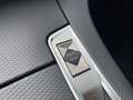 DS Automobiles DS 7 E-Tense 225 Bastille+| Automaat |2023| Hybride| Tr Blauw - thumbnail 39