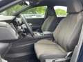DS Automobiles DS 7 E-Tense 225 Bastille+| Automaat |2023| Hybride| Tr Blauw - thumbnail 25