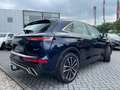 DS Automobiles DS 7 E-Tense 225 Bastille+| Automaat |2023| Hybride| Tr Blauw - thumbnail 12