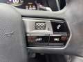 DS Automobiles DS 7 E-Tense 225 Bastille+| Automaat |2023| Hybride| Tr Blauw - thumbnail 27