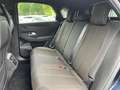 DS Automobiles DS 7 E-Tense 225 Bastille+| Automaat |2023| Hybride| Tr Blauw - thumbnail 26