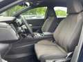DS Automobiles DS 7 E-Tense 225 Bastille+| Automaat |2023| Hybride| Tr Blauw - thumbnail 23