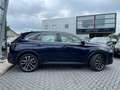 DS Automobiles DS 7 E-Tense 225 Bastille+| Automaat |2023| Hybride| Tr Blauw - thumbnail 15