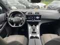 DS Automobiles DS 7 E-Tense 225 Bastille+| Automaat |2023| Hybride| Tr Blauw - thumbnail 20