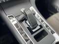 DS Automobiles DS 7 E-Tense 225 Bastille+| Automaat |2023| Hybride| Tr Blauw - thumbnail 31