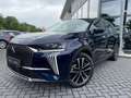 DS Automobiles DS 7 E-Tense 225 Bastille+| Automaat |2023| Hybride| Tr Blauw - thumbnail 2