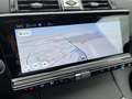 DS Automobiles DS 7 E-Tense 225 Bastille+| Automaat |2023| Hybride| Tr Blauw - thumbnail 33