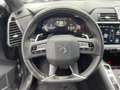 DS Automobiles DS 7 E-Tense 225 Bastille+| Automaat |2023| Hybride| Tr Blauw - thumbnail 24