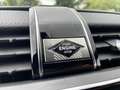 DS Automobiles DS 7 E-Tense 225 Bastille+| Automaat |2023| Hybride| Tr Blauw - thumbnail 36