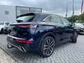DS Automobiles DS 7 E-Tense 225 Bastille+| Automaat |2023| Hybride| Tr Blauw - thumbnail 13