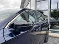 DS Automobiles DS 7 E-Tense 225 Bastille+| Automaat |2023| Hybride| Tr Blauw - thumbnail 6