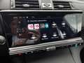 DS Automobiles DS 7 E-Tense 225 Bastille+| Automaat |2023| Hybride| Tr Blauw - thumbnail 40