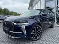 DS Automobiles DS 7 E-Tense 225 Bastille+| Automaat |2023| Hybride| Tr Blauw - thumbnail 4