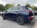 DS Automobiles DS 7 E-Tense 225 Bastille+| Automaat |2023| Hybride| Tr Blauw - thumbnail 11