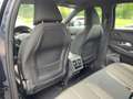 DS Automobiles DS 7 E-Tense 225 Bastille+| Automaat |2023| Hybride| Tr Blauw - thumbnail 19