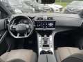 DS Automobiles DS 7 E-Tense 225 Bastille+| Automaat |2023| Hybride| Tr Blauw - thumbnail 21