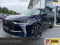 DS Automobiles DS 7 E-Tense 225 Bastille+| Automaat |2023| Hybride| Tr Blauw - thumbnail 1