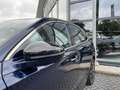 DS Automobiles DS 7 E-Tense 225 Bastille+| Automaat |2023| Hybride| Tr Blauw - thumbnail 3
