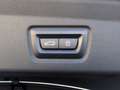 BMW 420 420dA Coupé Blanco - thumbnail 14