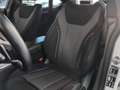 BMW 420 420dA Coupé Blanco - thumbnail 23
