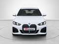 BMW 420 420dA Coupé Blanco - thumbnail 7