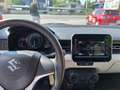 Suzuki Ignis 1.2 DJ 5DR 4WD shine Alb - thumbnail 7
