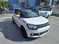 Suzuki Ignis 1.2 DJ 5DR 4WD shine Alb - thumbnail 2