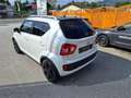 Suzuki Ignis 1.2 DJ 5DR 4WD shine Alb - thumbnail 4