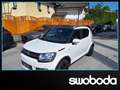 Suzuki Ignis 1.2 DJ 5DR 4WD shine White - thumbnail 1