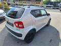 Suzuki Ignis 1.2 DJ 5DR 4WD shine White - thumbnail 3