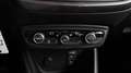 Opel Crossland Innovation NAVI KLIMA 1.HAND TEMPOMAT Grau - thumbnail 20