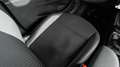 Opel Crossland Innovation NAVI KLIMA 1.HAND TEMPOMAT Grau - thumbnail 27