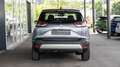 Opel Crossland Innovation NAVI KLIMA 1.HAND TEMPOMAT Grau - thumbnail 5