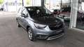 Opel Crossland Innovation NAVI KLIMA 1.HAND TEMPOMAT Grau - thumbnail 26