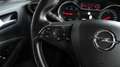 Opel Crossland Innovation NAVI KLIMA 1.HAND TEMPOMAT Grau - thumbnail 24