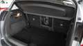 Opel Crossland Innovation NAVI KLIMA 1.HAND TEMPOMAT Grau - thumbnail 6