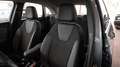 Opel Crossland Innovation NAVI KLIMA 1.HAND TEMPOMAT Grau - thumbnail 10