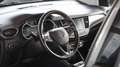 Opel Crossland Innovation NAVI KLIMA 1.HAND TEMPOMAT Grau - thumbnail 11
