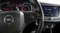 Opel Crossland Innovation NAVI KLIMA 1.HAND TEMPOMAT Grau - thumbnail 25