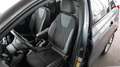 Opel Crossland Innovation NAVI KLIMA 1.HAND TEMPOMAT Grau - thumbnail 9
