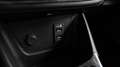 Opel Crossland Innovation NAVI KLIMA 1.HAND TEMPOMAT Grau - thumbnail 28