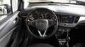 Opel Crossland Innovation NAVI KLIMA 1.HAND TEMPOMAT Grau - thumbnail 22