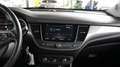 Opel Crossland Innovation NAVI KLIMA 1.HAND TEMPOMAT Grau - thumbnail 18