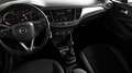 Opel Crossland Innovation NAVI KLIMA 1.HAND TEMPOMAT Grau - thumbnail 15