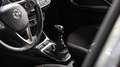 Opel Crossland Innovation NAVI KLIMA 1.HAND TEMPOMAT Grau - thumbnail 12