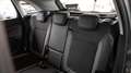 Opel Crossland Innovation NAVI KLIMA 1.HAND TEMPOMAT Grau - thumbnail 13