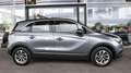 Opel Crossland Innovation NAVI KLIMA 1.HAND TEMPOMAT Grau - thumbnail 3